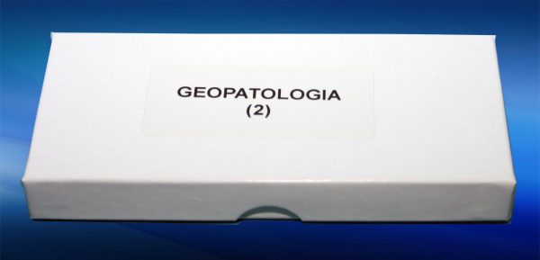 Test de geopatologias (2)