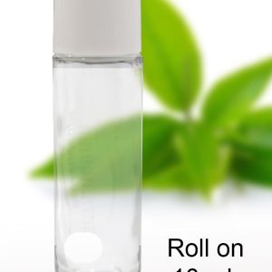 Roll-on 10 ml