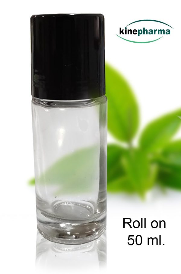 Roll-on 50 ml