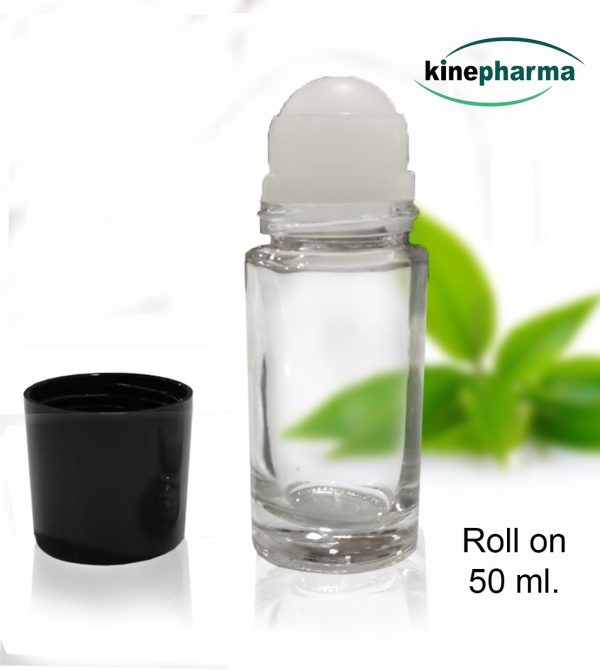 Roll-on 50 ml