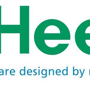 Test Homeopatía de Heel