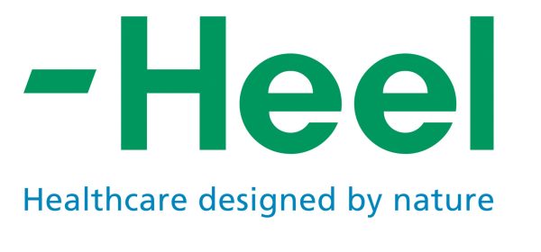 Test Homeopatía de Heel