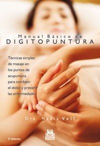 MANUAL BÁSICO DE DIGITOPUNTURA