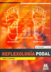 Reflexología Podal