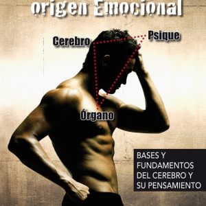 La enfermedad y su origen emocional