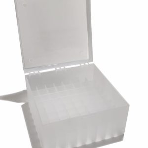 Caja Kiro de 81 natur (75mm)