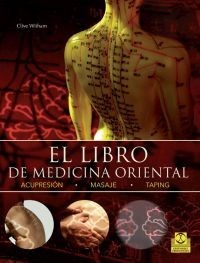 EL LIBRO DE MEDICINA ORIENTAL (Bicolor)