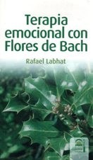 Terapia Emocional con Flores de Bach