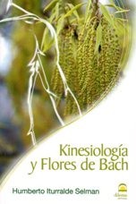 Kinesología y Flores de Bach