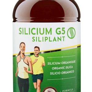 Silicium G5 Siliplant 1000 ml