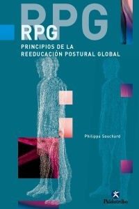 RPG. PRINCIPIOS DE LA REEDUCACIÓN POSTURAL GLOBAL