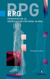 RPG. PRINCIPIOS DE LA REEDUCACIÓN POSTURAL GLOBAL