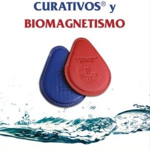 Pares magnéticos curativos y Biomagnetismo