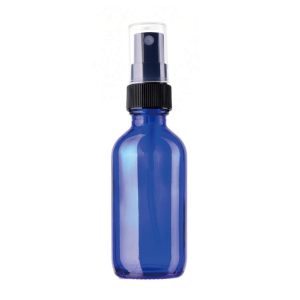 Spray botella 60 ml