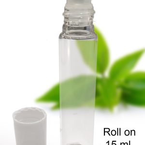 Roll-on 15 ml