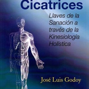 GEOPATÍAS-CICATRICES