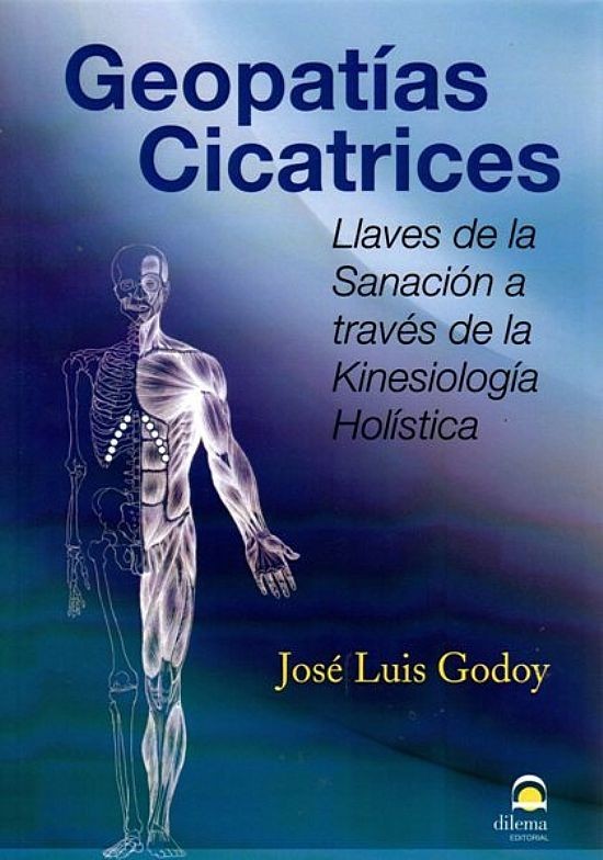 GEOPATÍAS-CICATRICES