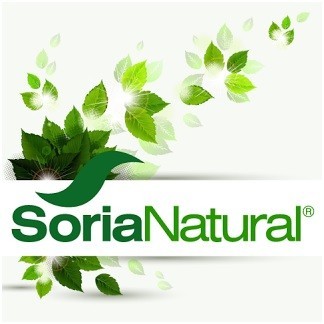 Test de Composores - Soria Natural