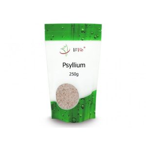 Psyllium cascara 250 g