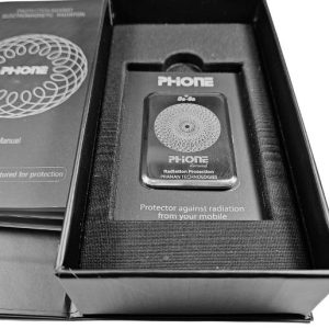Phione Diamond