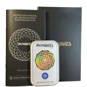 Phiwaves Diamond