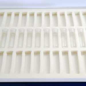 Caja de 42 (D. 1,5 cm) - NUEVO DISEÑO