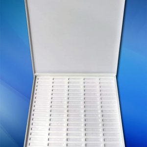 Caja de 100 ud.