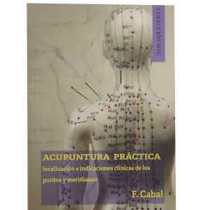 Acupuntura practica