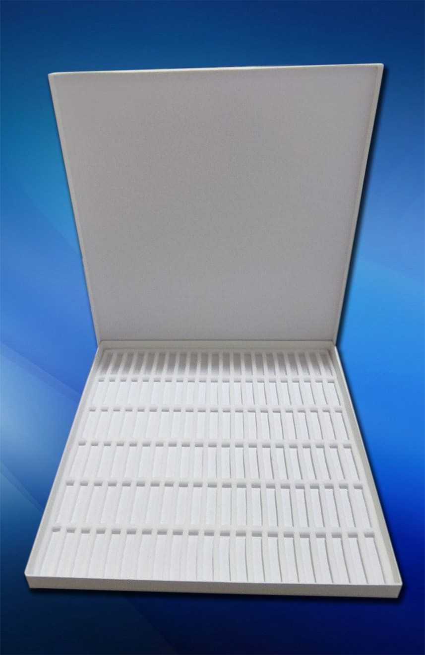 Caja de 126 ud. (Nuevo diseño)