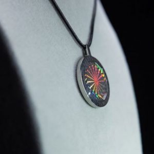 Phiwaves JEWEL diamond