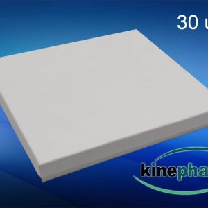 Caja de 30 ud. (Nuevo diseño)