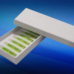Caja de carton 10 (nuevo diseño)